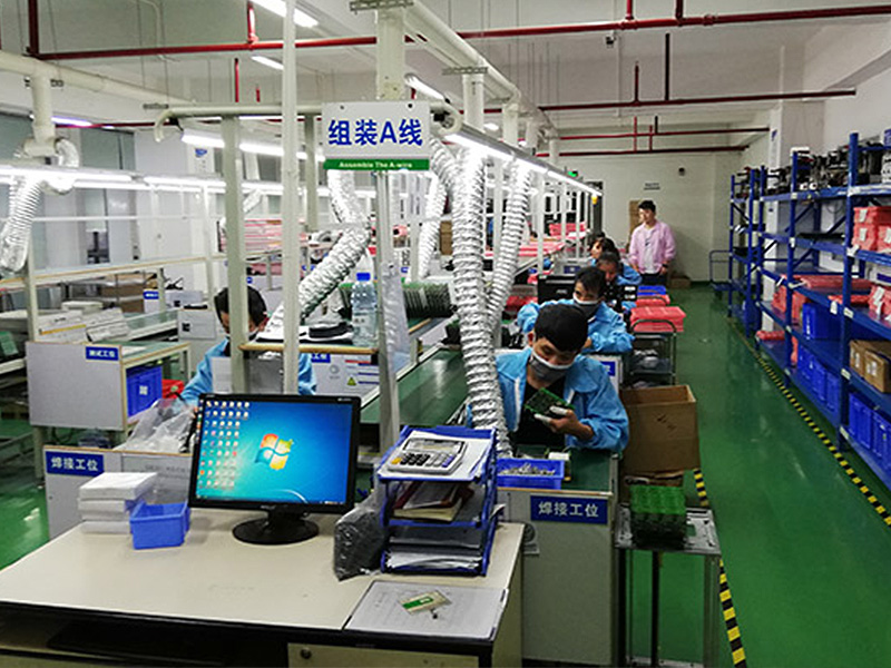 油耗監(jiān)控,油量監(jiān)測(cè)