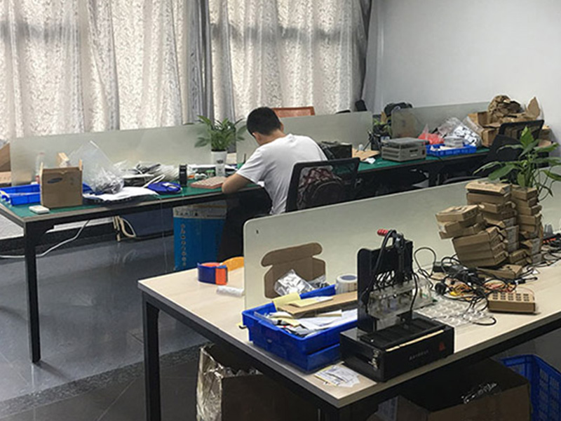 油耗監(jiān)控,油量監(jiān)測(cè)