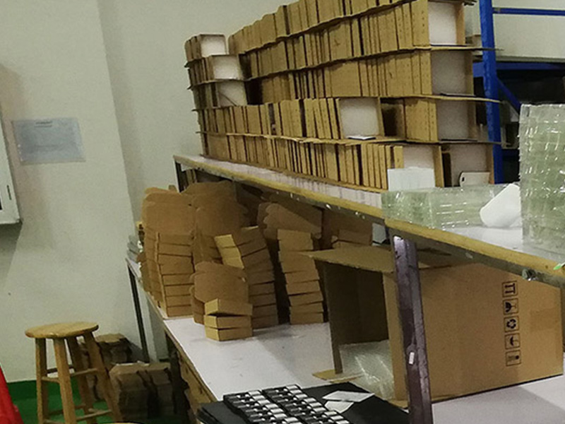 油耗監(jiān)控,油量監(jiān)測(cè)