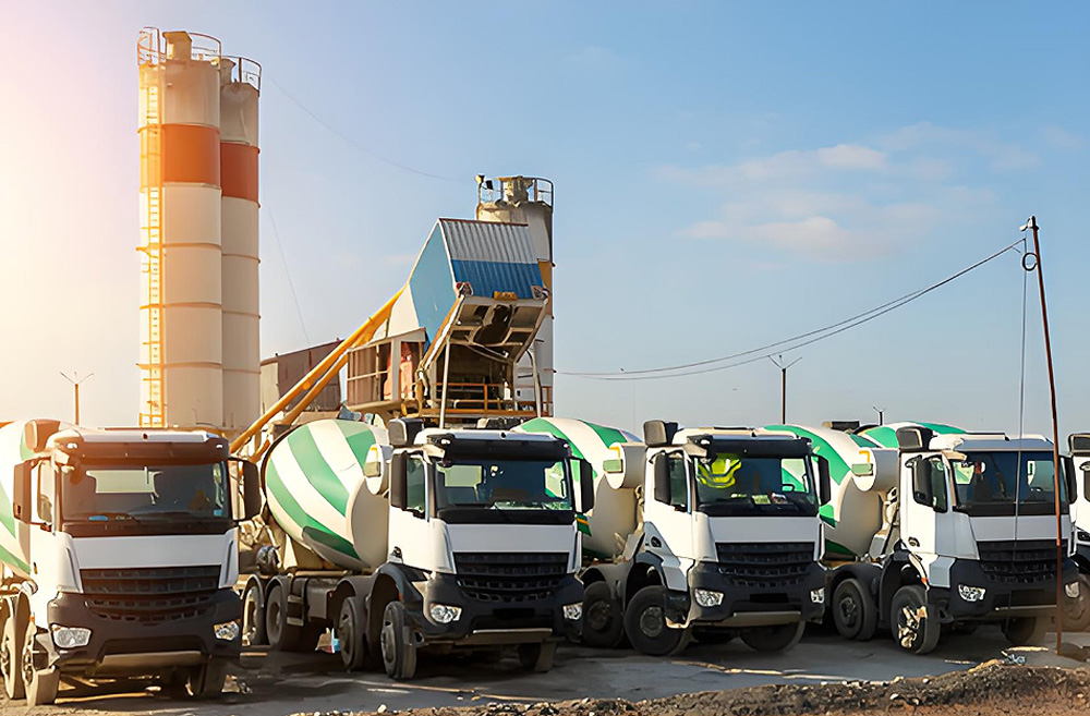 油耗監控,油量監測