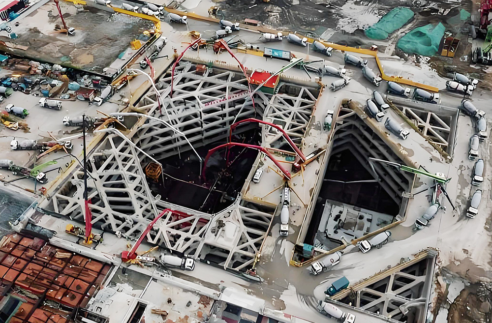 油耗監控,油量監測